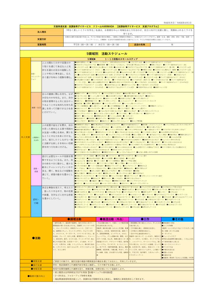 PDFサムネイル